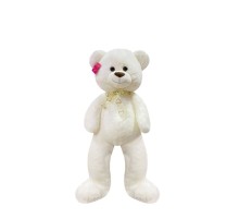 1193B PUFFY SALAŞ AYI 130 CM BEYAZ