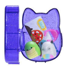 Sürpriz Paket Seri 3