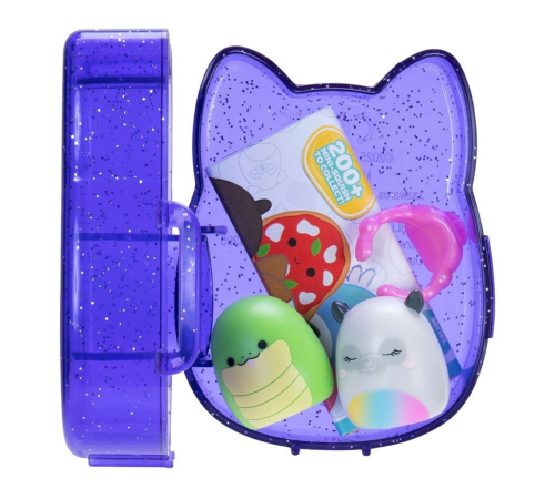 Sürpriz Paket Seri 3