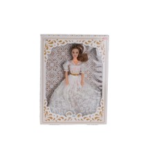 273 GELİN BEBEK
