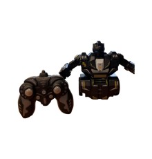 606-40 ROBOT