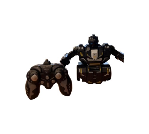 606-40 ROBOT