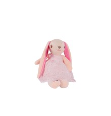 9969 1588 TAVŞAN 35 CM EKRU