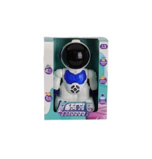 URT010-005 ASTRO ROBOTTO