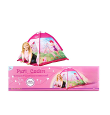 Peri Oyun Çadırı