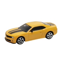 1/64 2013 SS Model Araba