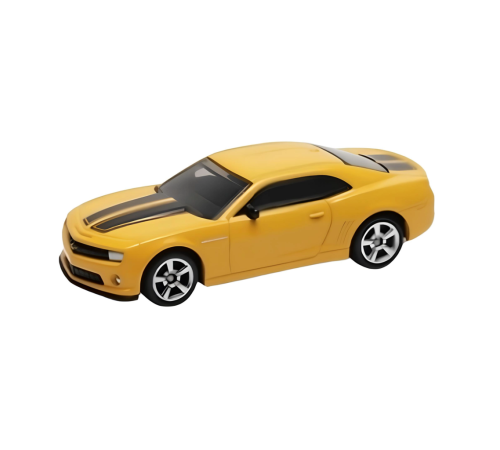 1/64 2013 SS Model Araba