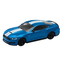 1/64 Model Araba