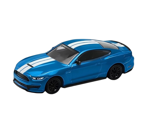 1/64 Model Araba