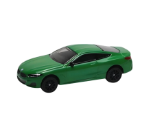 1/64 M850İ Coup Model Araba