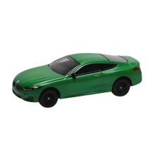 1/64 M850İ Coup Model Araba