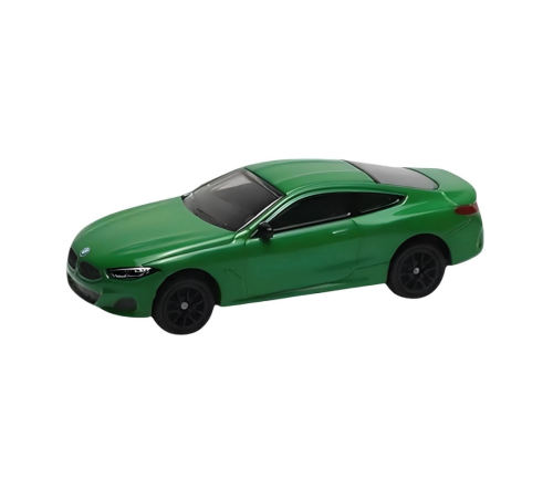 1/64 M850İ Coup Model Araba
