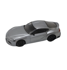 1/58 GR Supra Model Araba