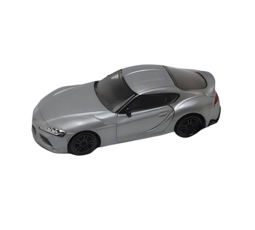 1/58 GR Supra Model Araba