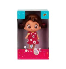 S00002411 FİGÜR 12 CM