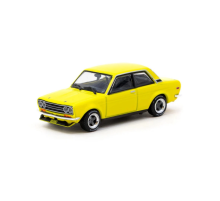 1/64 Model Araç