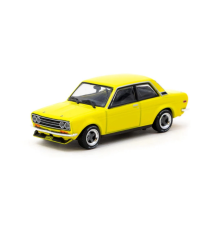 1/64 Model Araç