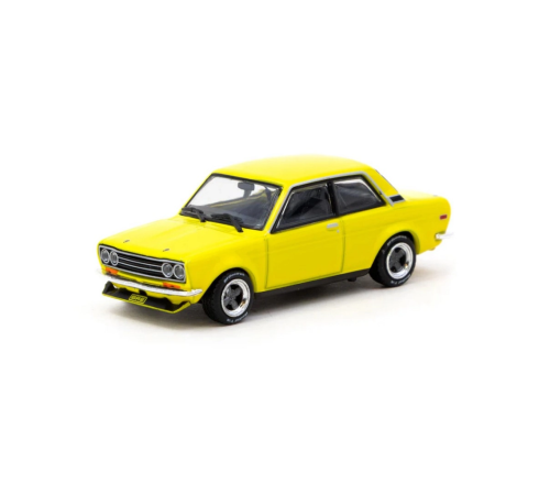 1/64 Model Araç