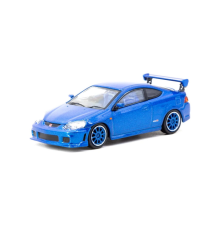 1/64 Model Araç ROAD64
