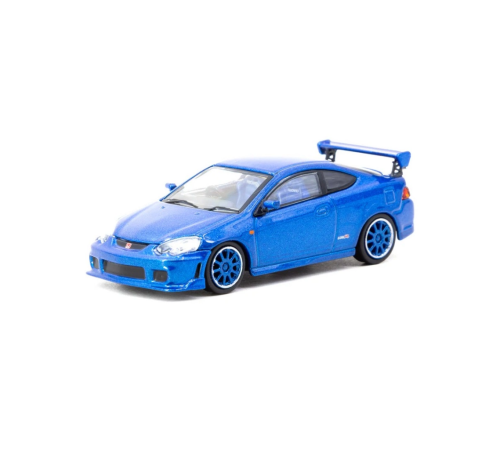 1/64 Model Araç ROAD64
