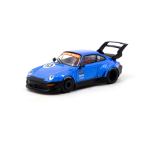 1/64 RWB 993 10th Anniversary