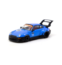 1/64 RWB 993 10th Anniversary