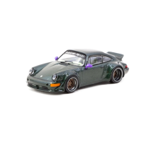 1/64 RWB 964 Green