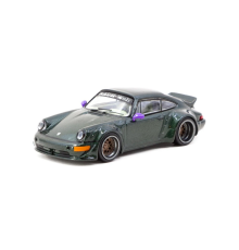 1/64 RWB 964 Green