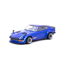 1/64 Model Araç Fairlady Z S30
