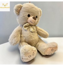 PL50174 40 CM PAPYONLU AYI-