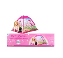 1008320 IPL-WCM-ÇADIR İGLO PERİ 112XX94X112CM
