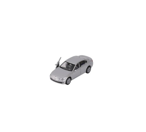 43635 Çek Bırak Araç 535İ 72
