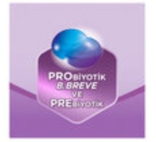 Devam Sütü No2 6-12 Ay 800 Gr