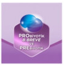 Devam Sütü No2 6-12 Ay 800 Gr