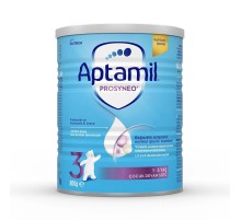 Çocuk Devam Sütü No3 1 Yaş+ 800 Gr