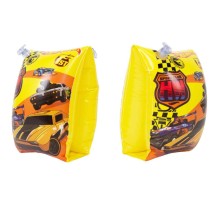 S00004186 ŞİŞ GR KOLLUK 25X15CM