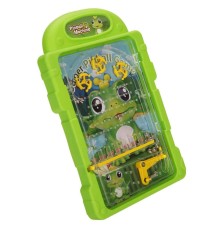 S00004612 OYUN PINBALL