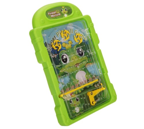 S00004612 OYUN PINBALL