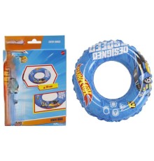S00004194 ŞİŞ GR-CAN SİMİDİ 50CM
