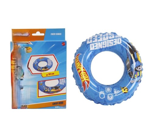 S00004194 ŞİŞ GR-CAN SİMİDİ 50CM
