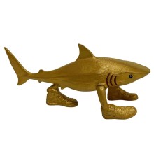 S01009565 FİGÜR SÜRP.PAK