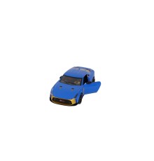 KZL-DC24242 MODEL ARAÇ GTR-R50 1:24 ISIK. SES 32
