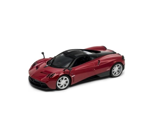 24088 PAGANI HUAYRA (12)