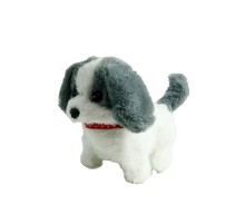 VRD10642 PELUŞ EVCİL KÖPEK (SESLİ VE(adet fiyatıdır)