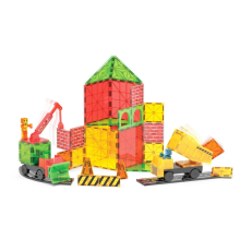 Builder XL 50 Parça