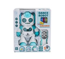 KIZILÖTESİ U/K AKILLI  ROBOT
