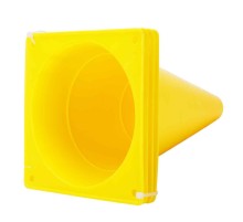 S00040013 FUTBOL OYUN AKS.KUKA 18CM.4LÜ 2R.24D-SUN