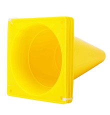 S00040013 FUTBOL OYUN AKS.KUKA 18CM.4LÜ 2R.24D-SUN