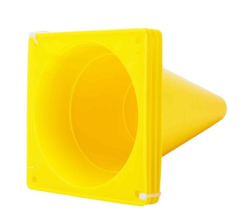 S00040013 FUTBOL OYUN AKS.KUKA 18CM.4LÜ 2R.24D-SUN