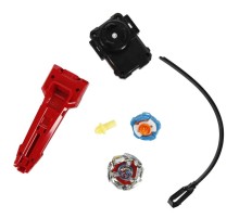 S00005664 TOPAÇ SET TEKLİ PAKET 3R
